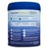 Produto 24170
