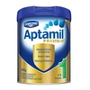 Produto 0