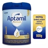 Produto 36041