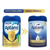 Produto 36042