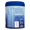 Produto 36043