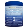 Produto 36044