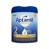Produto 0