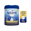 Produto 24171
