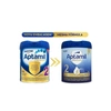 Produto 24172