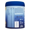 Produto 24173