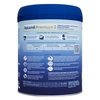 Produto 24174