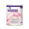 Produto 0
