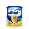 Produto 0