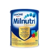 Produto 2137