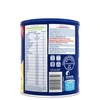 Produto 2138