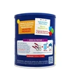 Produto 2139