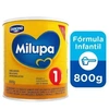 Produto 0