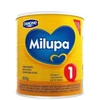Produto 17469
