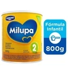 Produto 0