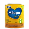 Produto 2140