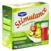 Produto 0
