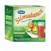 Produto 7863434