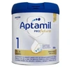 Produto 0