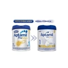 Produto 36045