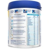 Produto 36046