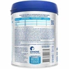 Produto 36047