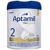 Produto 0
