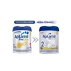 Produto 41575