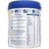 Produto 41576