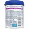 Produto 41577