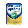 Produto 0