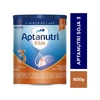 Produto 24176