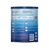 Produto 24177