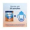 Produto 24178