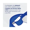 Produto 24180