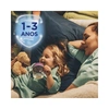 Produto 24181
