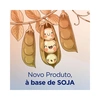 Produto 24182