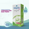 Produto 30115