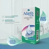 Produto 36048