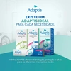 Produto 36049