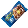 Produto 0
