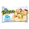 Produto 0