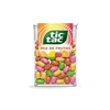 Produto 0