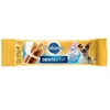Produto 0