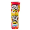 Produto 0