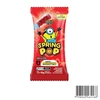 Produto 0