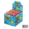 Produto 52330
