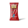 Produto 0