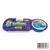 Produto 10716