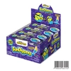 Produto 10717